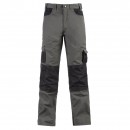 1204-adam-olivenoir-1-20161020.jpg NORTH WAYS