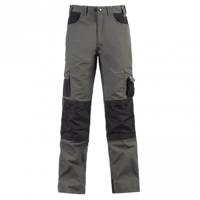 1204-adam-olivenoir-1-20161020.jpg NORTH WAYS