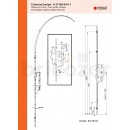 Cemone-porte-cintree-europa-2-galets-axe-50-tetiere-18-ferco-6-33168-04-SMR.jpg FERCO