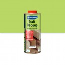 fp-trait-decoup-blanchon-1l-vert-1000.jpg BLANCHON