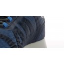 SQUADRA S1P-5672-S24-zoom1.jpg S24