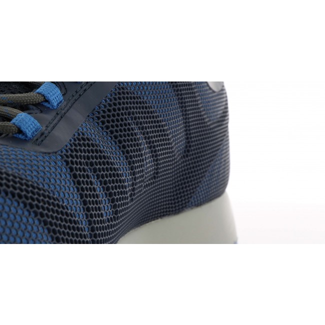 SQUADRA S1P-5672-S24-zoom1.jpg S24