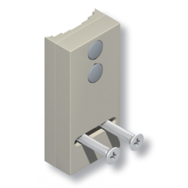 Cale-verrou-baie-coulissante-DS2619.jpg LA CROISÉE DS