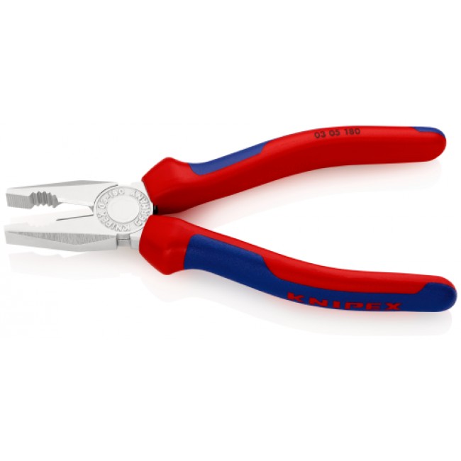 181568.jpg KNIPEX