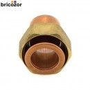 67f375b625836.jpg BRICOZOR