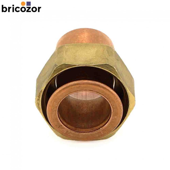 67f375b625836.jpg BRICOZOR