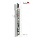 prolongateur-ferco-6-32155.jpg FERCO