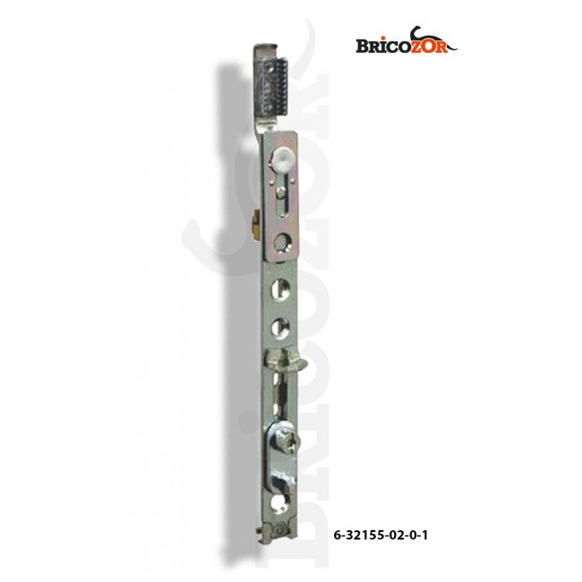 prolongateur-ferco-6-32155.jpg FERCO