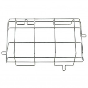 Grille de protection pour BAES et LSC Uralife Uraone et Urajet URA