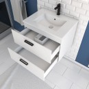 meuble-vasque-salle-de-bain-60-cm-2-tiroirs-blanc-lift-aurlane.jpg AURLANE