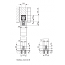 Hawa junior 40 B.png HAWA