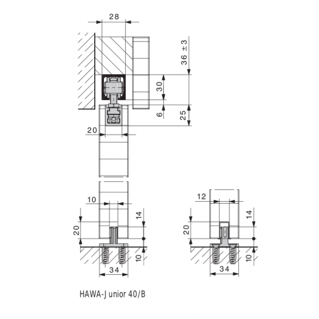 Hawa junior 40 B.png HAWA