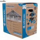 004_DSC01122.jpg ATLANTIC