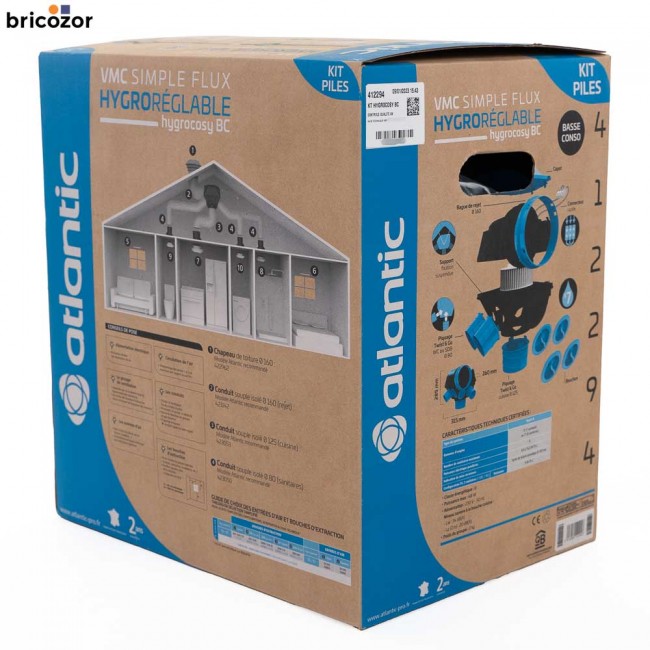 004_DSC01122.jpg ATLANTIC