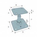 APB.jpg SIMPSON Strong-Tie