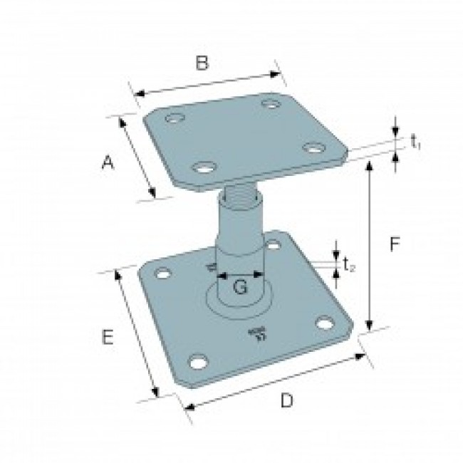 APB.jpg SIMPSON Strong-Tie