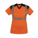 tee-shirt-femme-orange-bahia-t2s-bricozor.jpg T2S