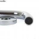 Mitigeur LOTO mousseur.jpg KRAMER