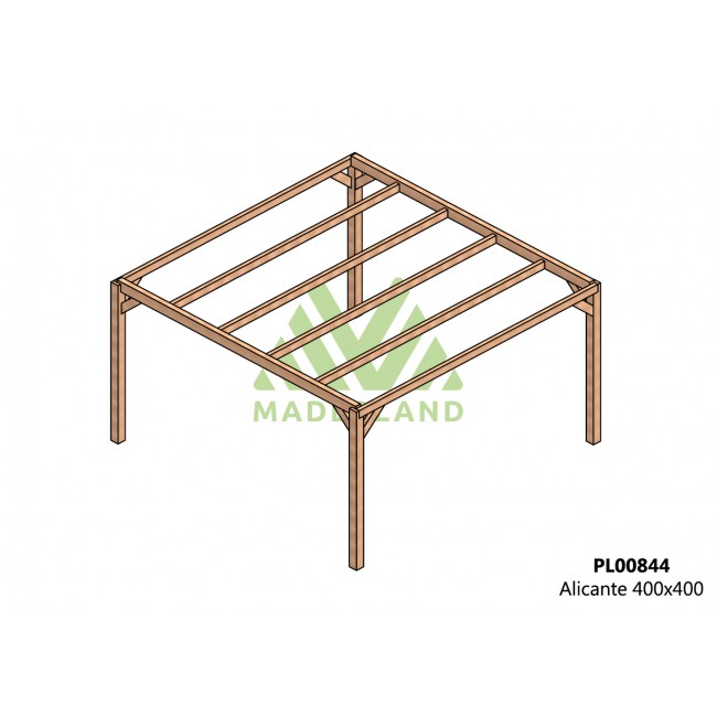 PL00844.1.jpg MADERLAND
