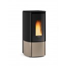 KATIA11-TOMA1286153.jpg LA NORDICA EXTRAFLAME