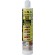 Scellement chimique SOC polyester tous matériaux - beige - 300 ml