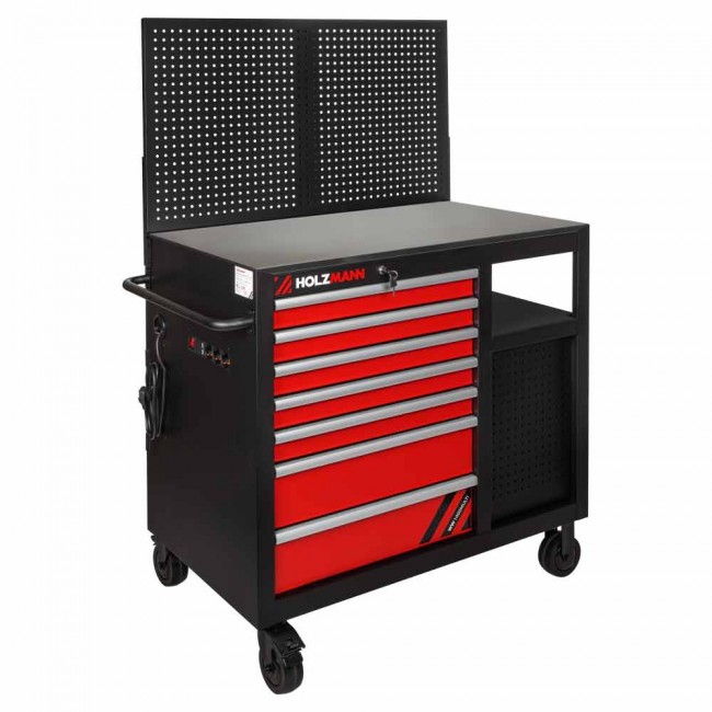 003_ww1000multi.jpg HOLZMANN