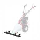 faucheuse-87-cm-pour-motobineuse-p55-eurosystems-square-650x650.jpg EUROSYSTEMS