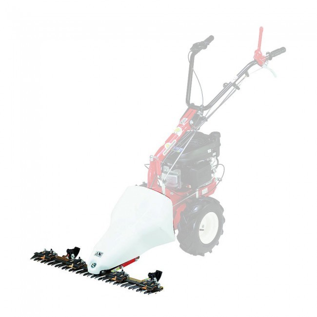 faucheuse-87-cm-pour-motobineuse-p55-eurosystems-square-650x650.jpg EUROSYSTEMS