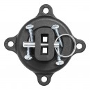 convertisseur-serre-joint 2.jpg IRWIN