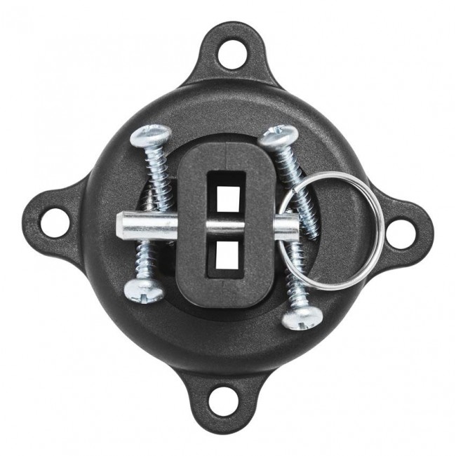 convertisseur-serre-joint 2.jpg IRWIN