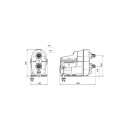 schema-scala-2-3-45-grundfos.jpg GRUNDFOS