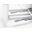 I579517.jpg KESSEBÖHMER