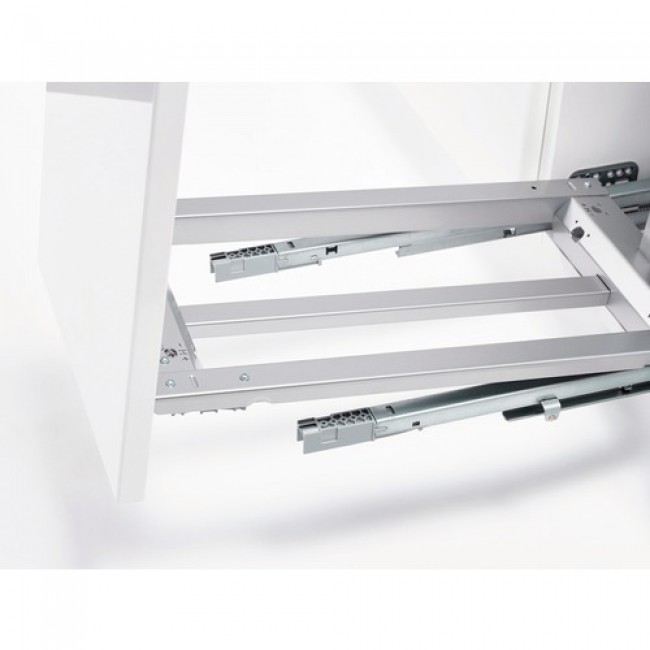 I579517.jpg KESSEBÖHMER