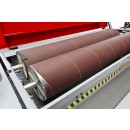 ZS 970P-4.jpg HOLZMANN