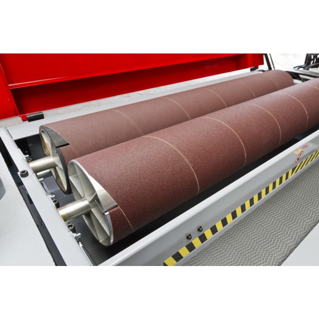 ZS 970P-4.jpg HOLZMANN