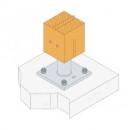 pisbmaxi-inst-2-ver-2-0-jpg.jpg SIMPSON Strong-Tie