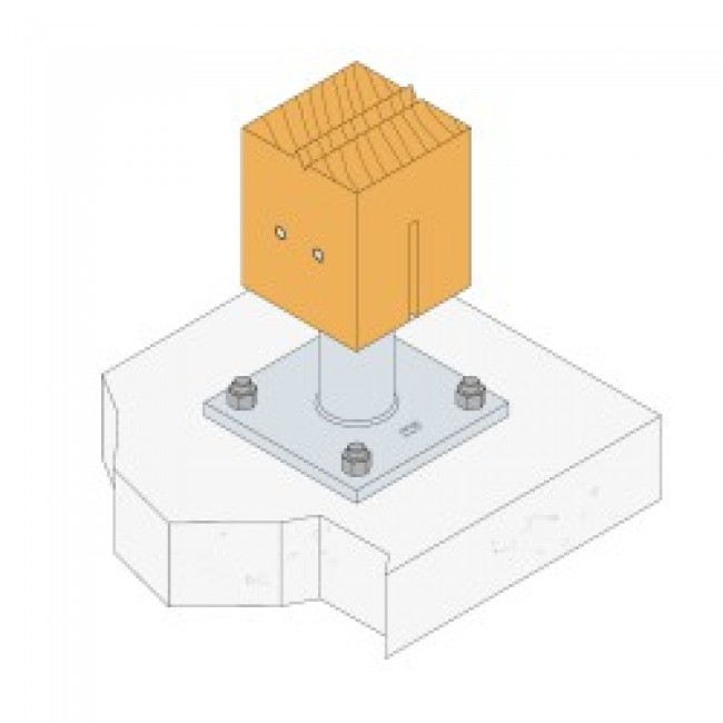 pisbmaxi-inst-2-ver-2-0-jpg.jpg SIMPSON Strong-Tie