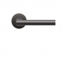 ER45 0S 81_front.tif_84f4f30e342b1512c7bea86166d3e74b.jpg KARCHER DESIGN