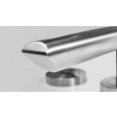 ER55-madrid.jpeg KARCHER DESIGN