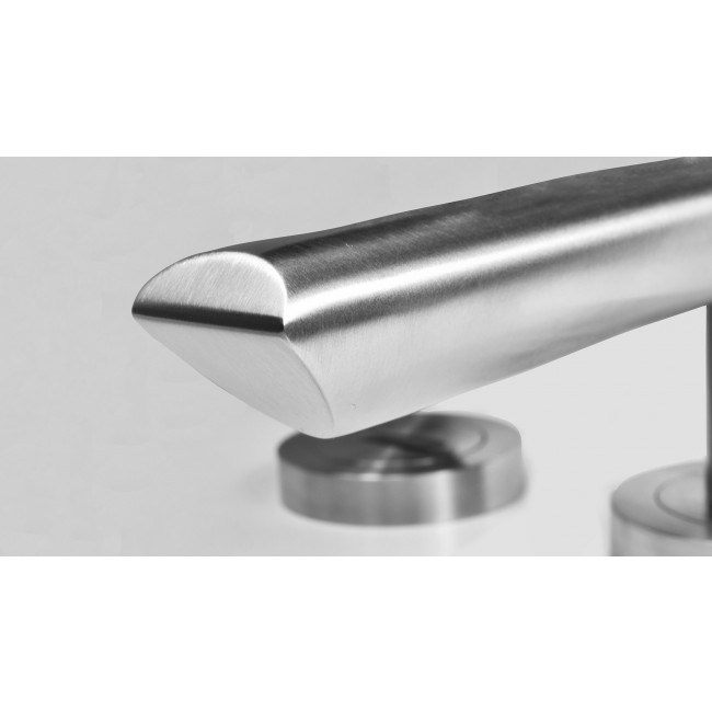 ER55-madrid.jpeg KARCHER DESIGN