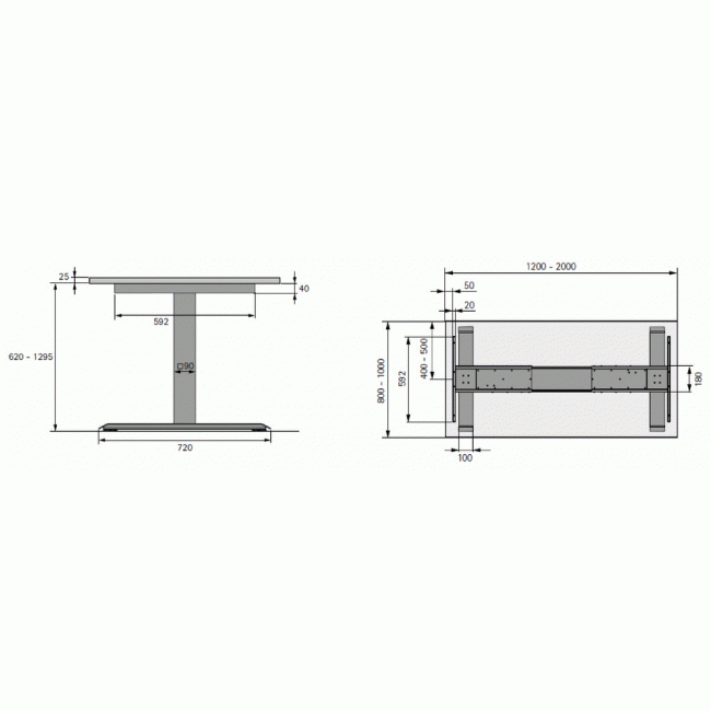 S543719_1.gif HETTICH