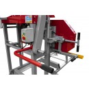 BBS550SMART_400V - 2.jpg HOLZMANN