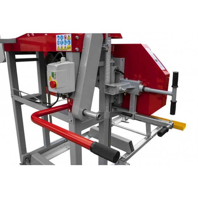 BBS550SMART_400V - 2.jpg HOLZMANN