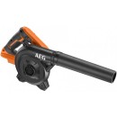 souffleur-d-atelier-18v-bge-18c2-solo-jpg-square-650x650.jpg AEG Powertools