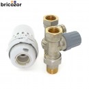 4_D7_206216_00282.jpg DANFOSS