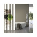 DV_8_6018892_01_4c_CH_20160329224135.jpg SPIRELLA