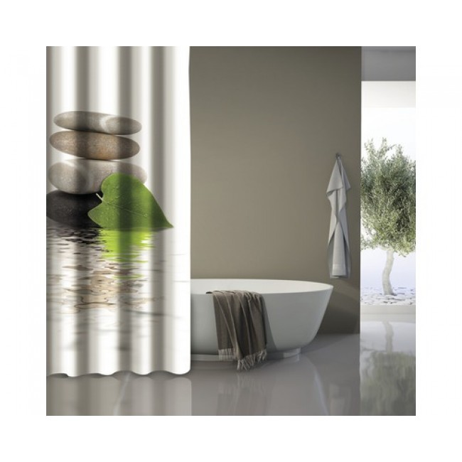 DV_8_6018892_01_4c_CH_20160329224135.jpg SPIRELLA