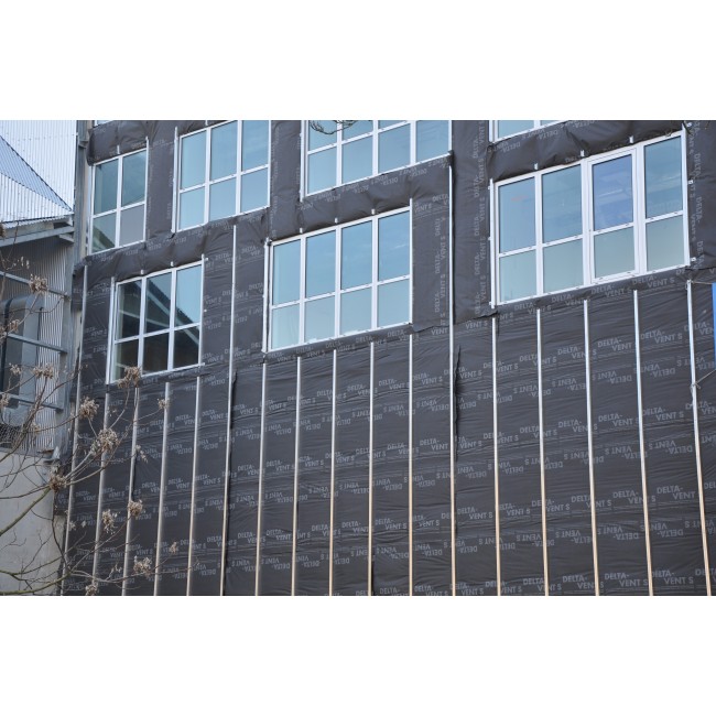 Media_SIMPSON_1136-54213ff2c2c9f.jpg SIMPSON Strong-Tie