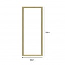 encadrement-moulure-150-x-60-cm-avec-moulures-pre-decoupees.jpg NORDLINGER