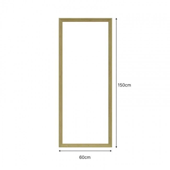 encadrement-moulure-150-x-60-cm-avec-moulures-pre-decoupees.jpg NORDLINGER